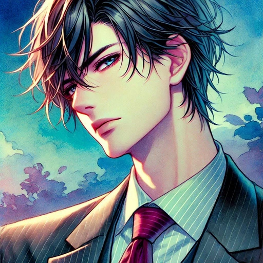真斗