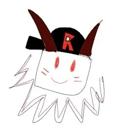 Profile image of Guest666