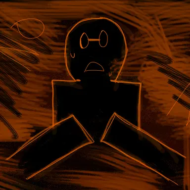 Profile image of Noob