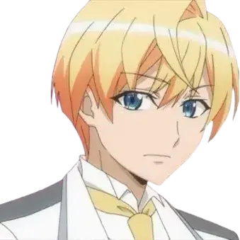 Profile image of 트럼프