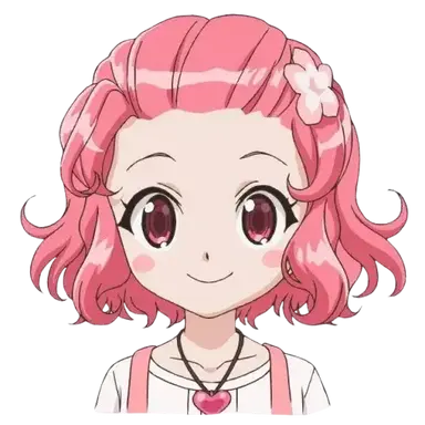 Profile image of 진아리