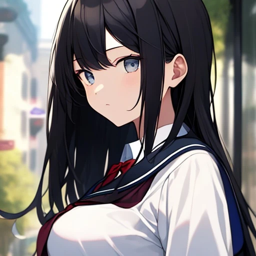 설하