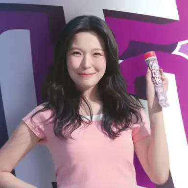 Profile image of 백지헌