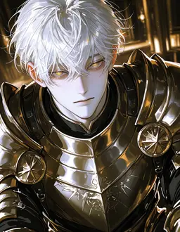 Profile image of イーゼル