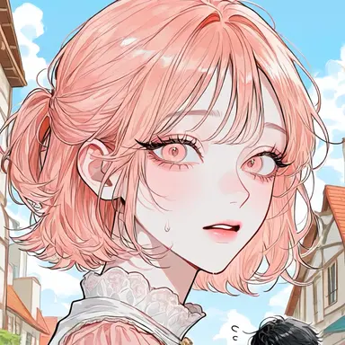 Profile image of リーナ