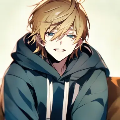 Profile image of 原田   ライト