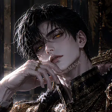 Profile image of カエル・ローレン츠
