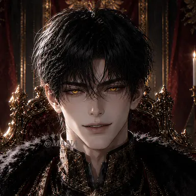 Profile image of カエル・ローレン츠