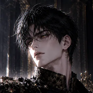 Profile image of カエル・ローレン츠