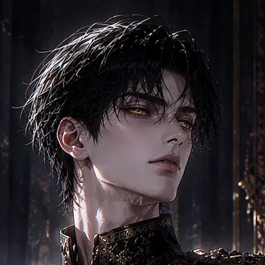 Profile image of カエル・ローレン츠