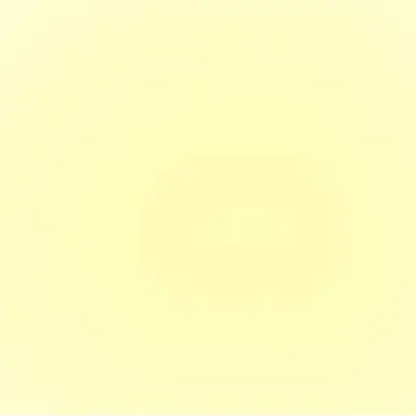 Profile image of 블랙후크