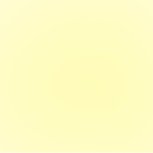 마키나유치원 야-호☆ 대표 이미지