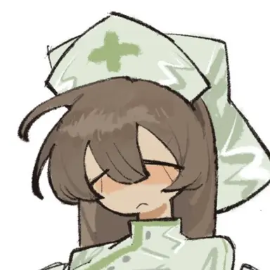 Profile image of ケアテイカー