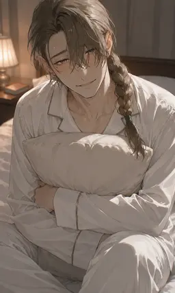 Profile image of Haruhiko