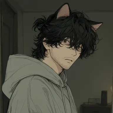 Profile image of クロ