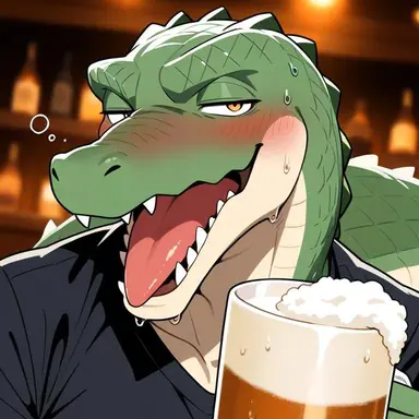 Profile image of 鰐瀬 大雅