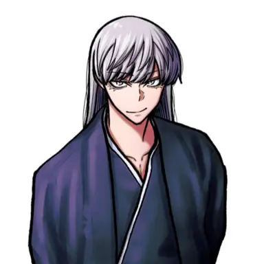 Profile image of 桃鐘銀