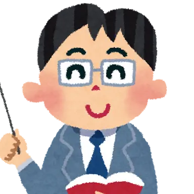 Profile image of 桃床晶