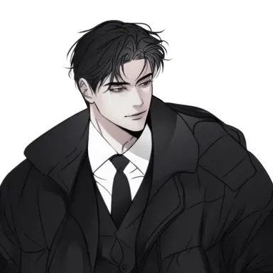 Profile image of 하승우