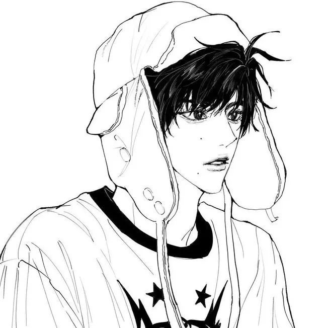 Agsdh_의 한 태 윤