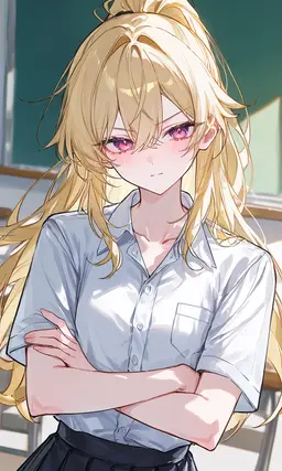Profile image of 豹華