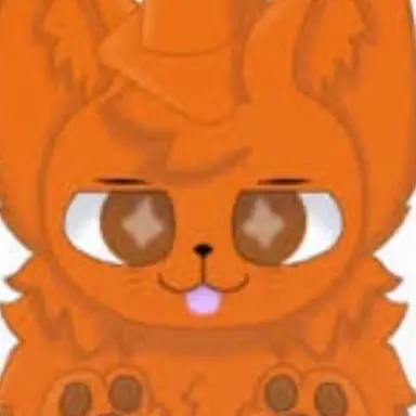 Profile image of Cone Furry
