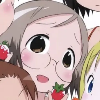 Profile image of 茉莉