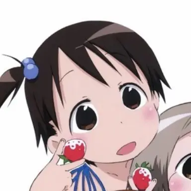 Profile image of 千佳
