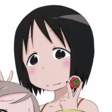 Profile image of 伸恵
