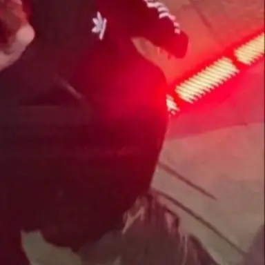 Profile image of スンホ