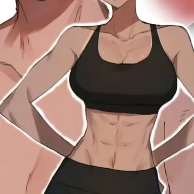 Profile image of Sam