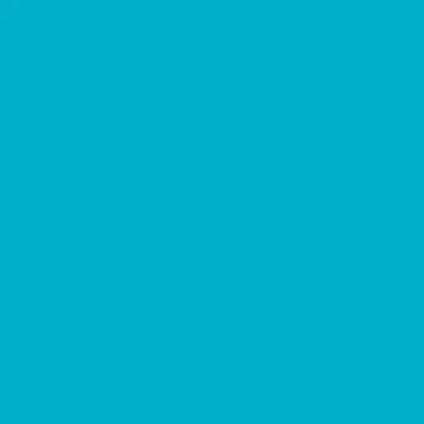 Profile image of アロハ