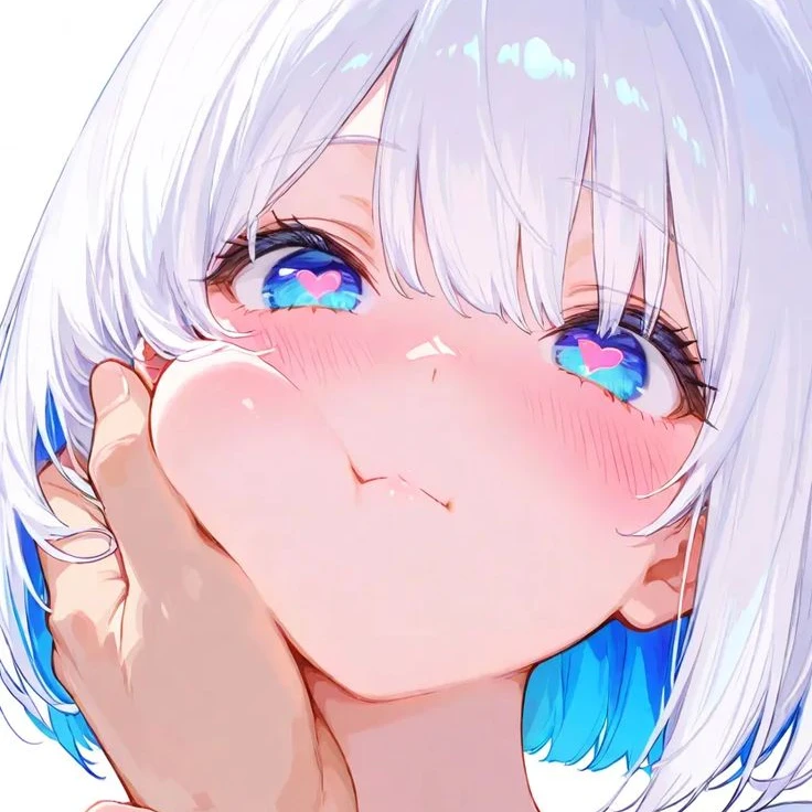 하결