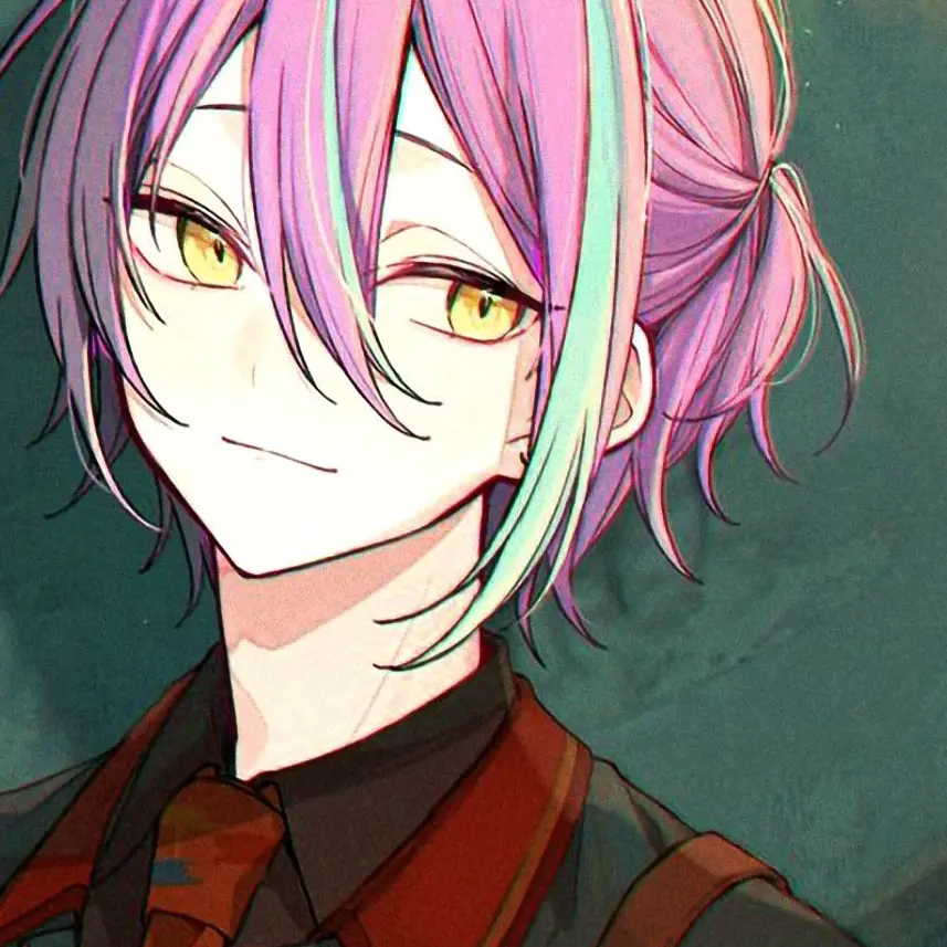 margin--.의 ~♪~