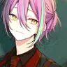 Profile image of Kamishiro Rui