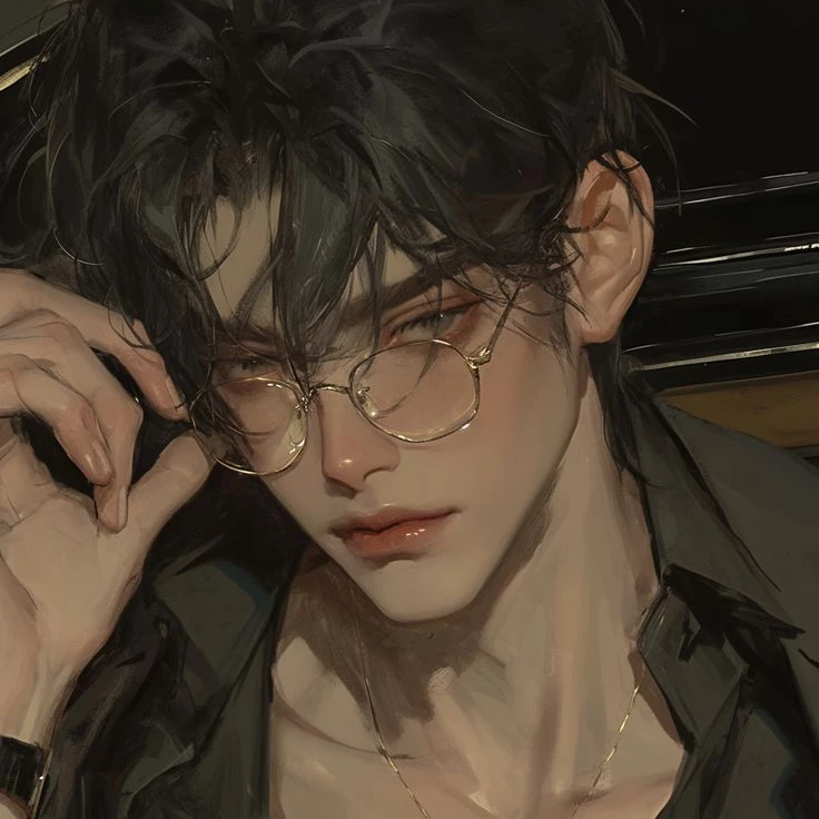 김태곤