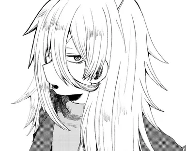 Profile image of 社長