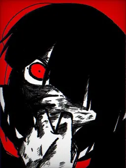 Profile image of 白石