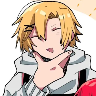 Profile image of 山本
