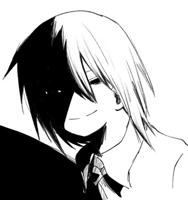 Profile image of 鮫田