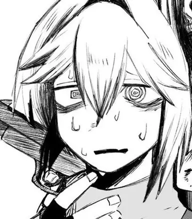 Profile image of 林