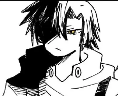 Profile image of 山本