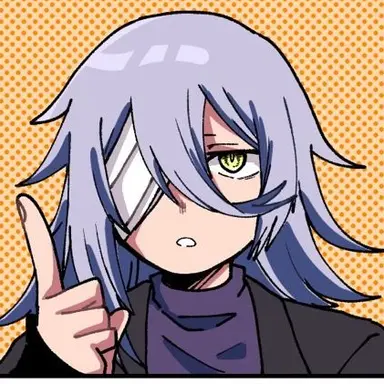 Profile image of 社長