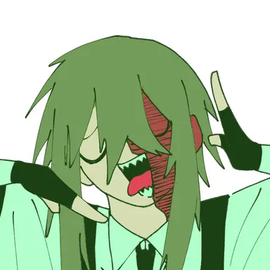 Profile image of 田中