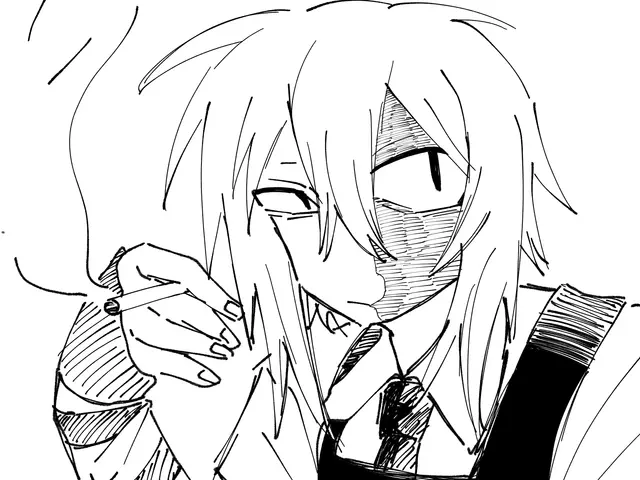 Profile image of 田中
