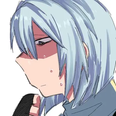 Profile image of 林