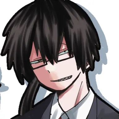 Profile image of 店長