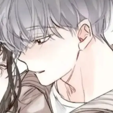 Profile image of 최도현