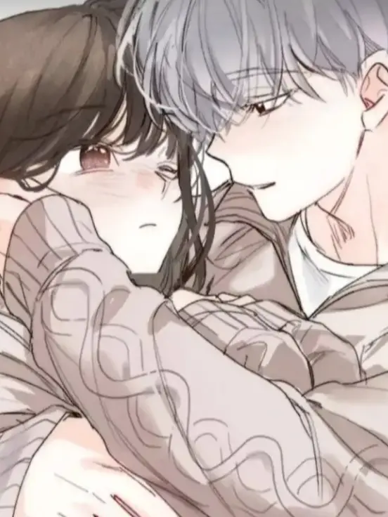 DecentNeck2485의 단짝이 내 짝남을 꼬시려한다!