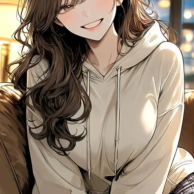Profile image of Briella